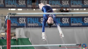 serie a1 gaf gava benedetta lpa04714 ph pagliaricci simone ferraro